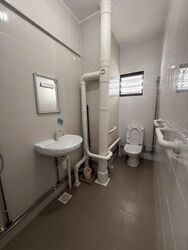 Blk 221 Bukit Batok East Avenue 3 (Bukit Batok), HDB Executive #470419291